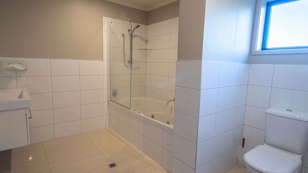 Photo of Bathroom in Stratford