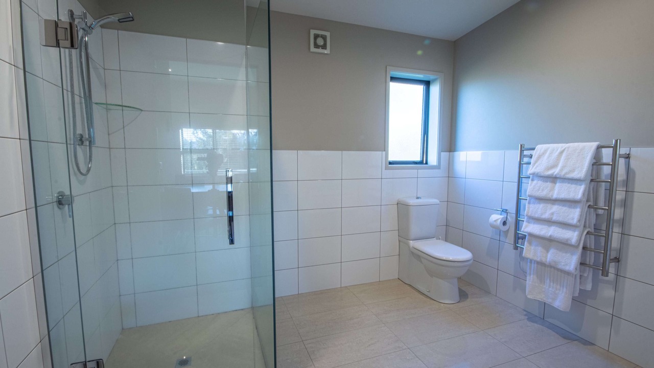 Photo of Bathroom in Stratford