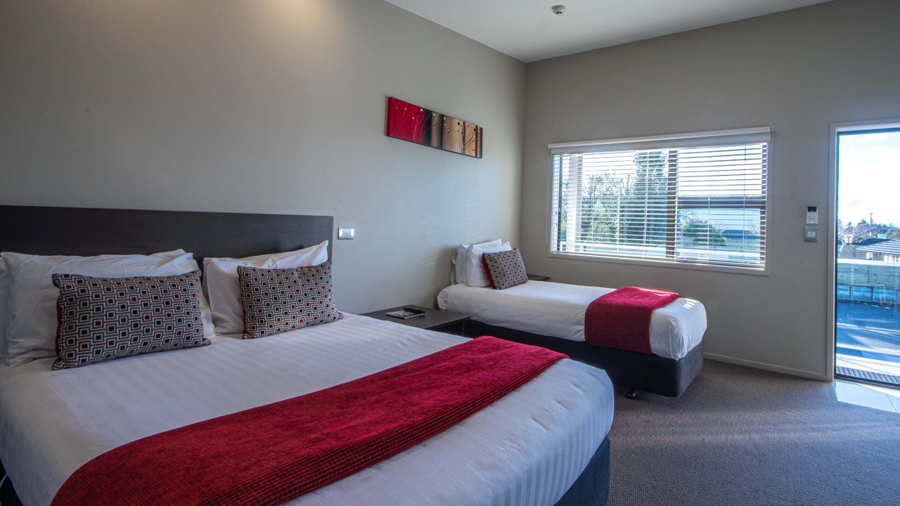 Photo of Others in Stratford