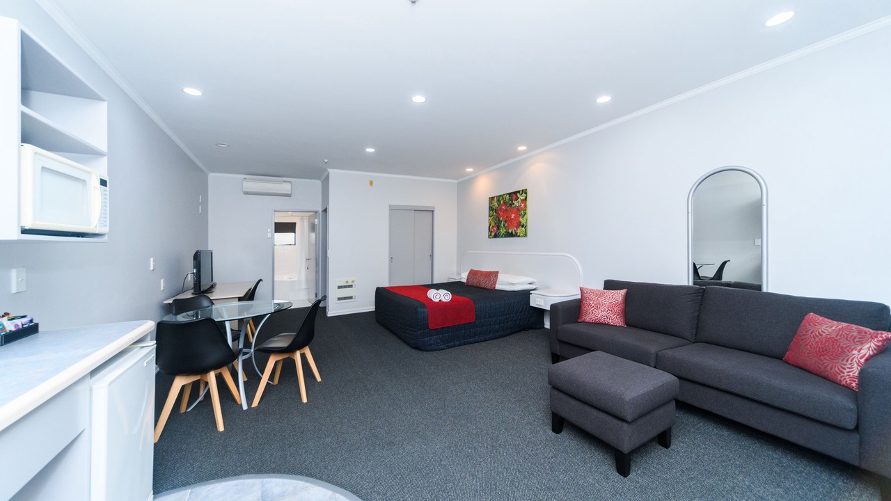 Photo of Others in Palmerston North