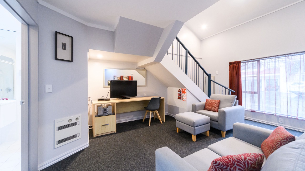 Photo of Others in Palmerston North