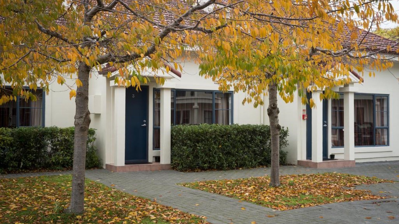 Photo of Outdoor in Palmerston North