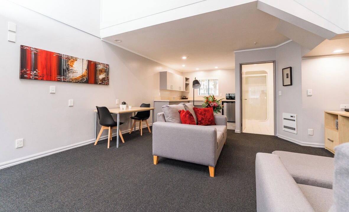 Photo of Others in Palmerston North