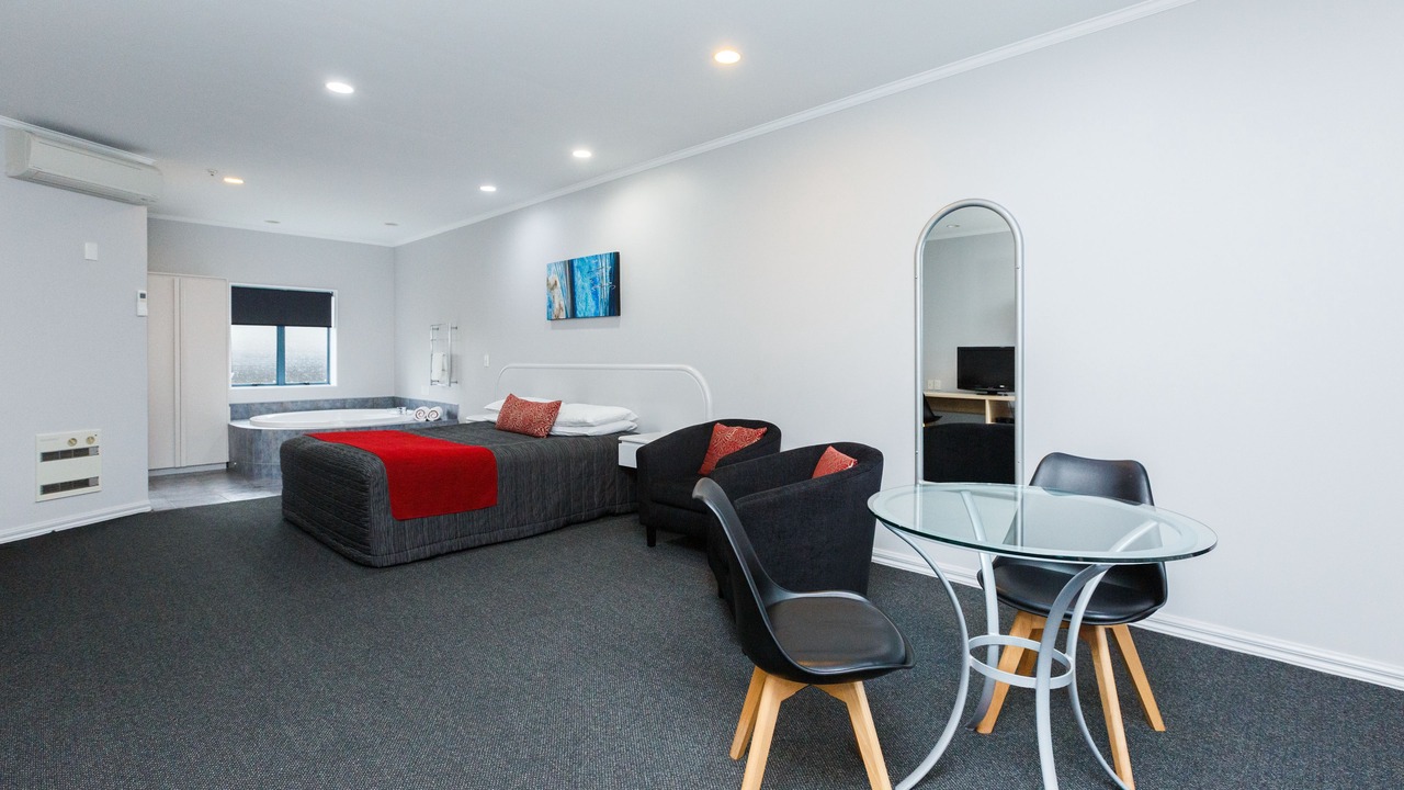 Photo of Others in Palmerston North