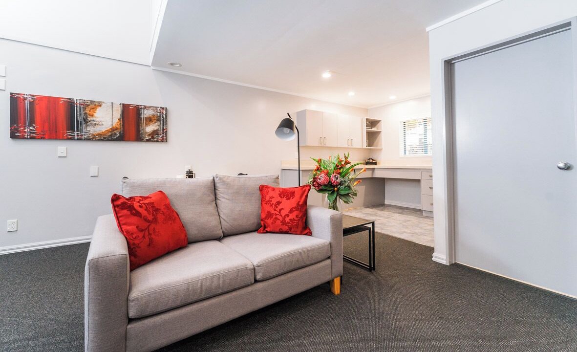 Photo of Others in Palmerston North