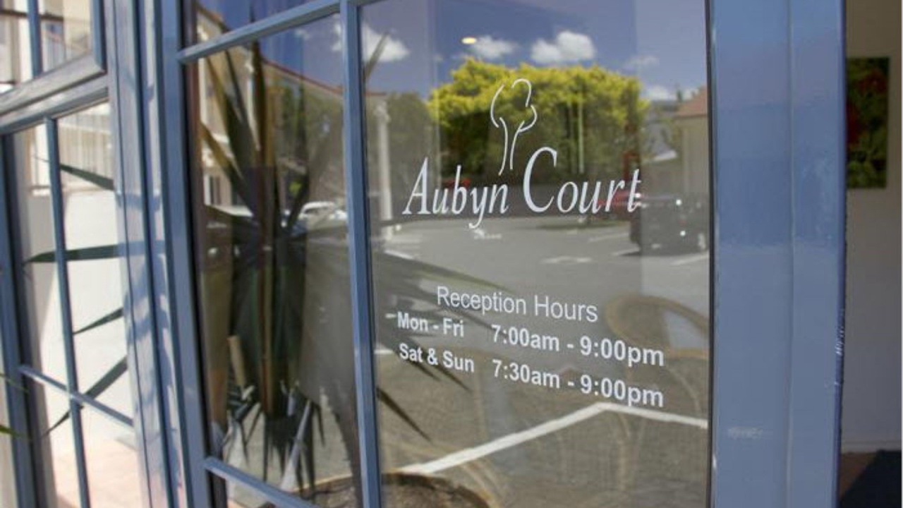 Photo of Others in Palmerston North