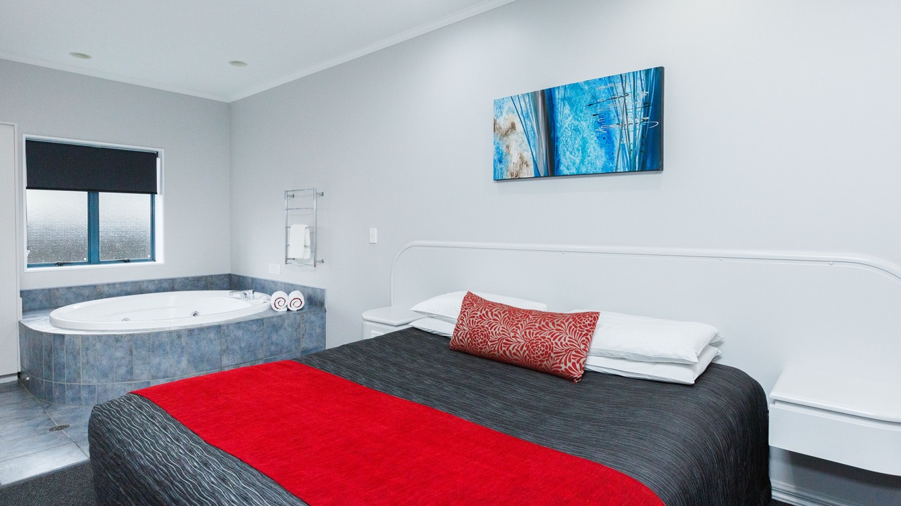 Photo of Others in Palmerston North