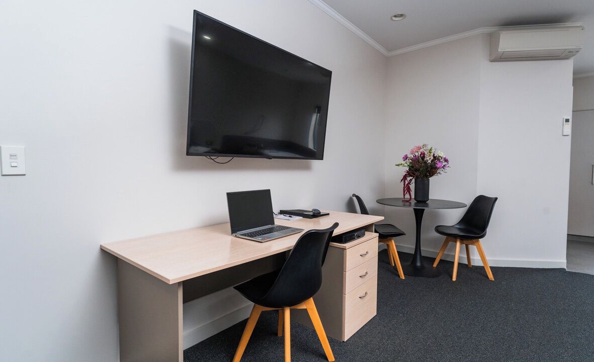 Photo of Others in Palmerston North