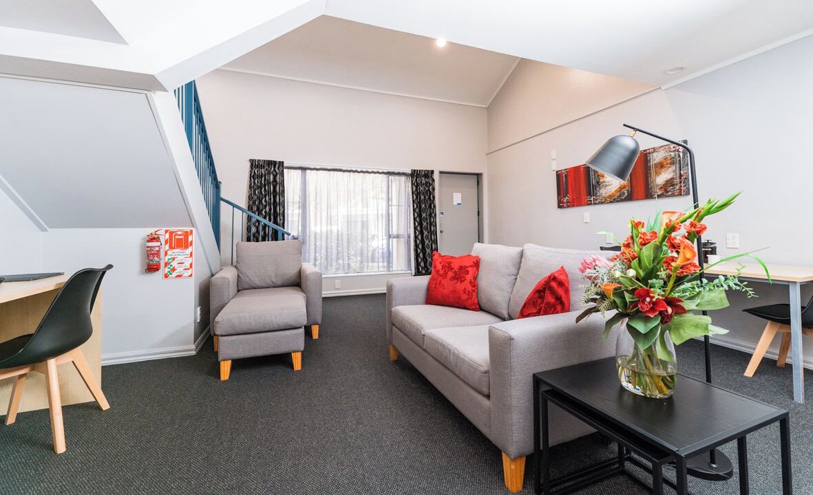 Photo of Others in Palmerston North