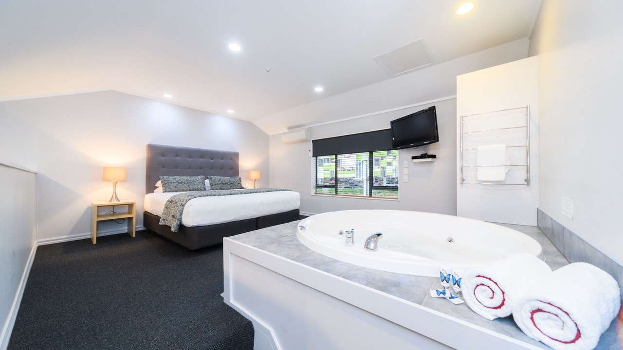 Photo of Others in Palmerston North