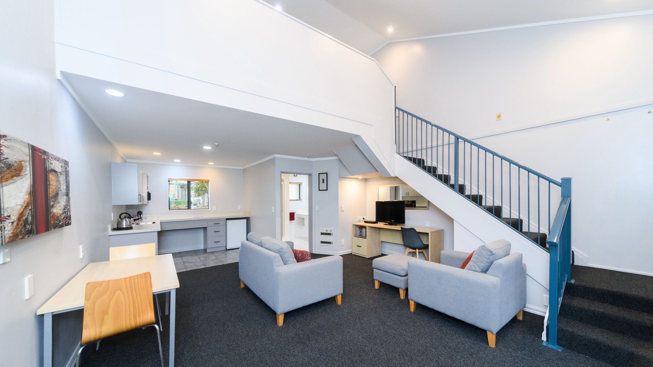 Photo of Others in Palmerston North