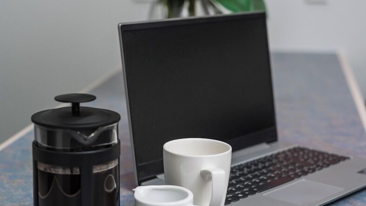 Photo of Others in Palmerston North