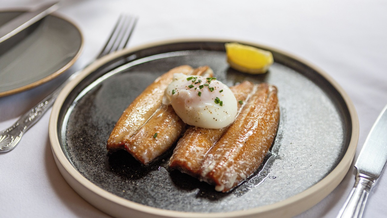 Photo of Livingroom in Bowness-on-Windermere