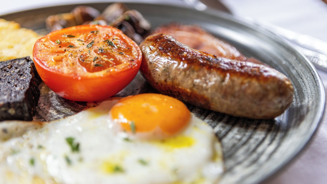 Photo of Others in Bowness-on-Windermere