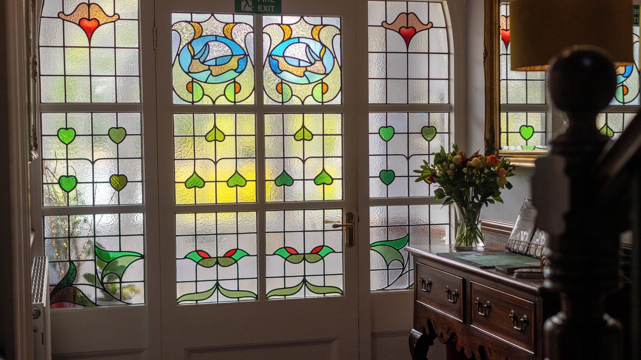 Photo of Others in Bowness-on-Windermere