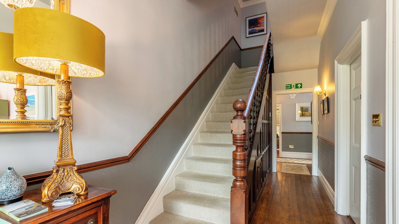 Photo of Others in Bowness-on-Windermere