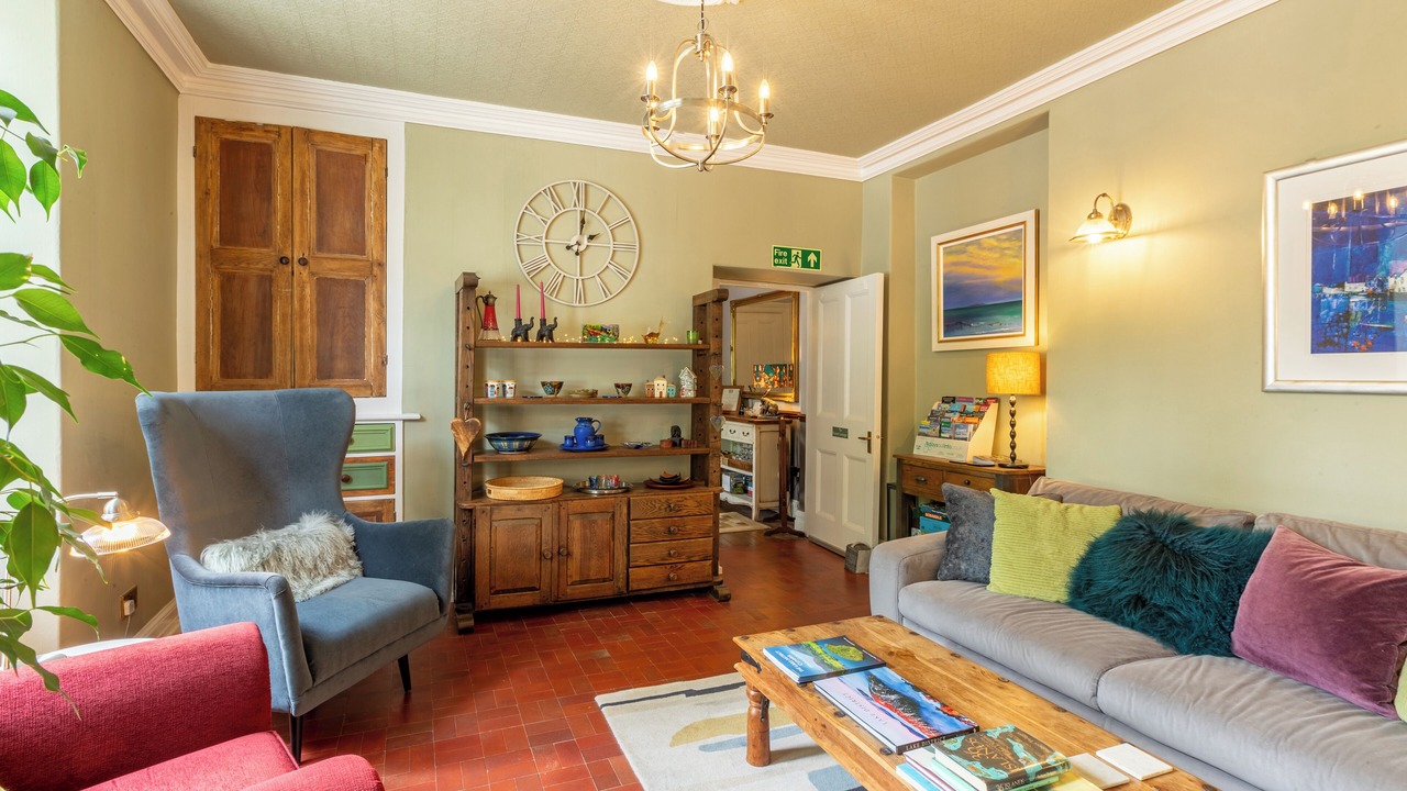 Photo of Others in Bowness-on-Windermere