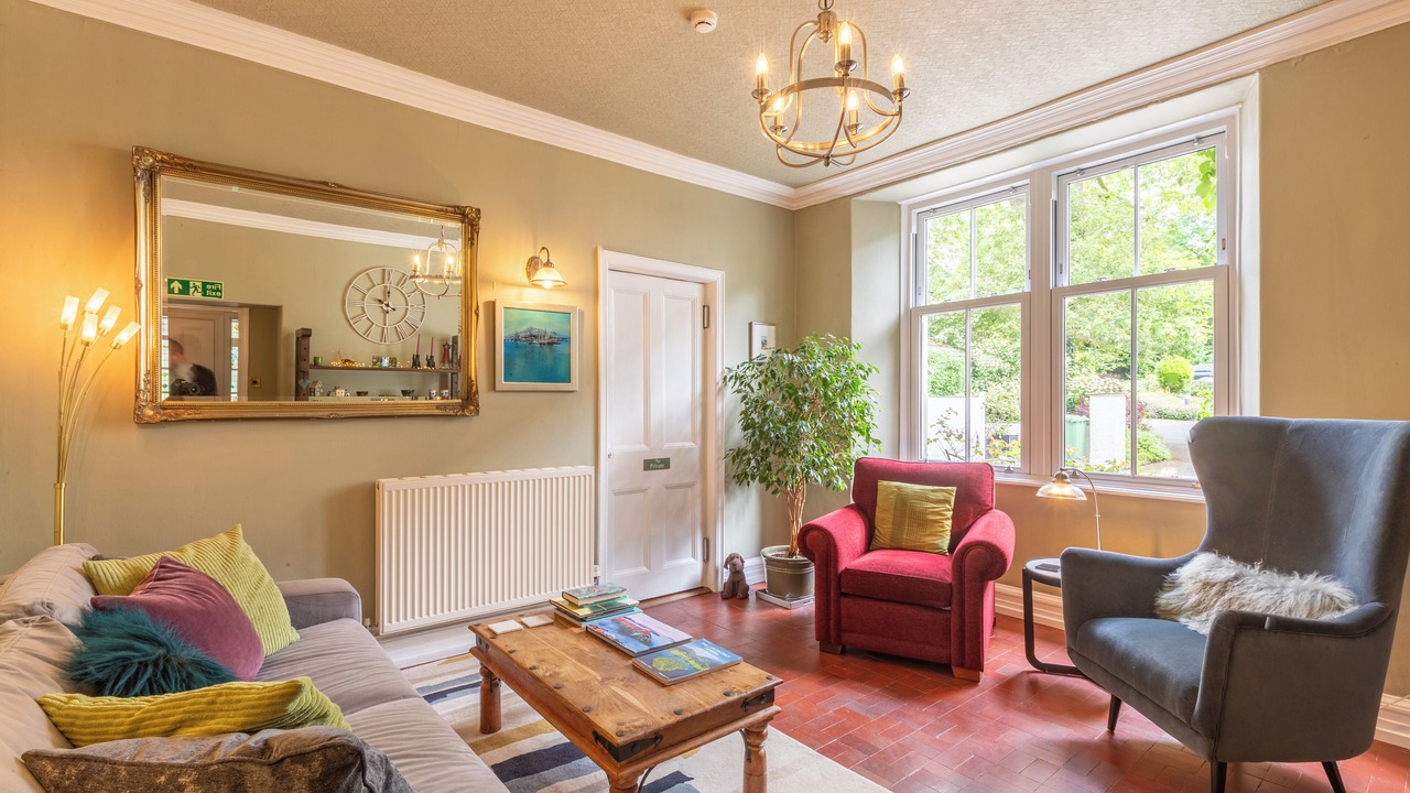 Photo of Others in Bowness-on-Windermere