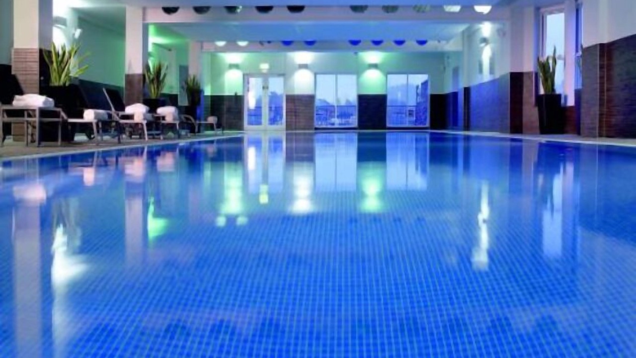 Photo of Outdoor in Bowness-on-Windermere