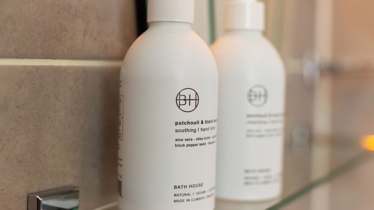 Photo of Others in Bowness-on-Windermere