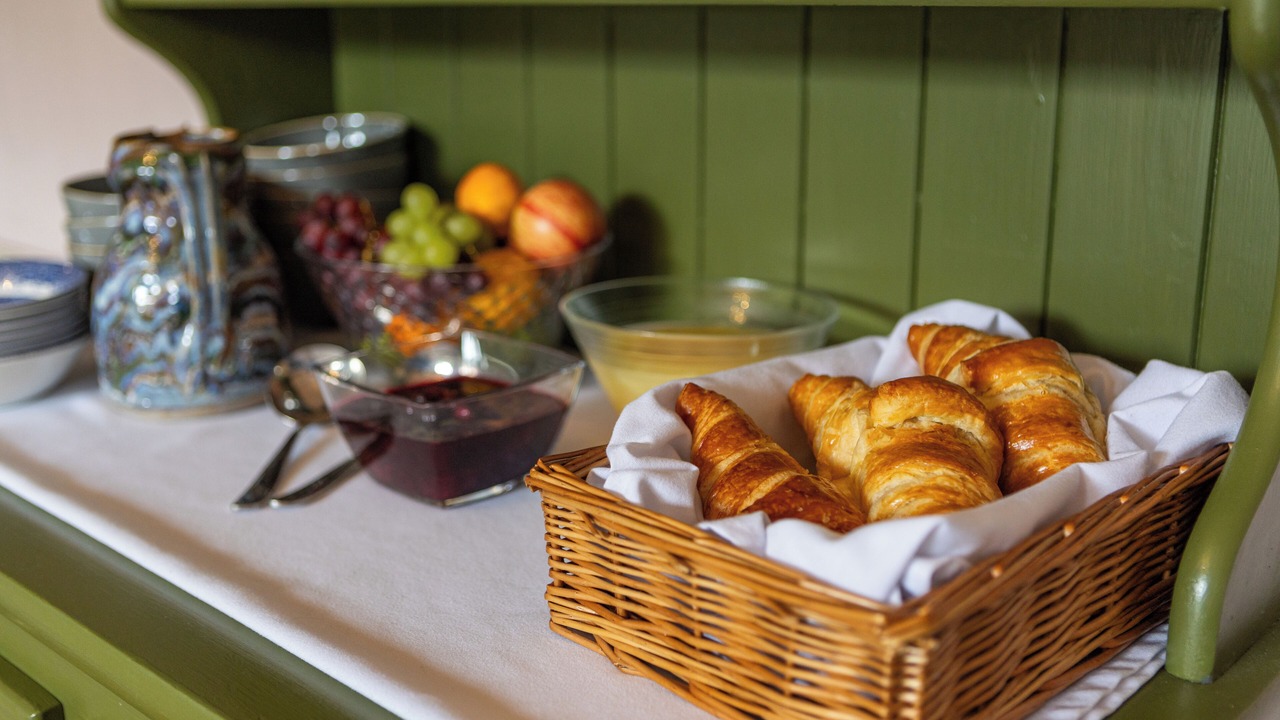 Photo of Others in Bowness-on-Windermere