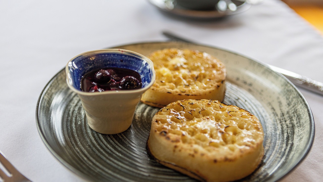 Photo of Others in Bowness-on-Windermere