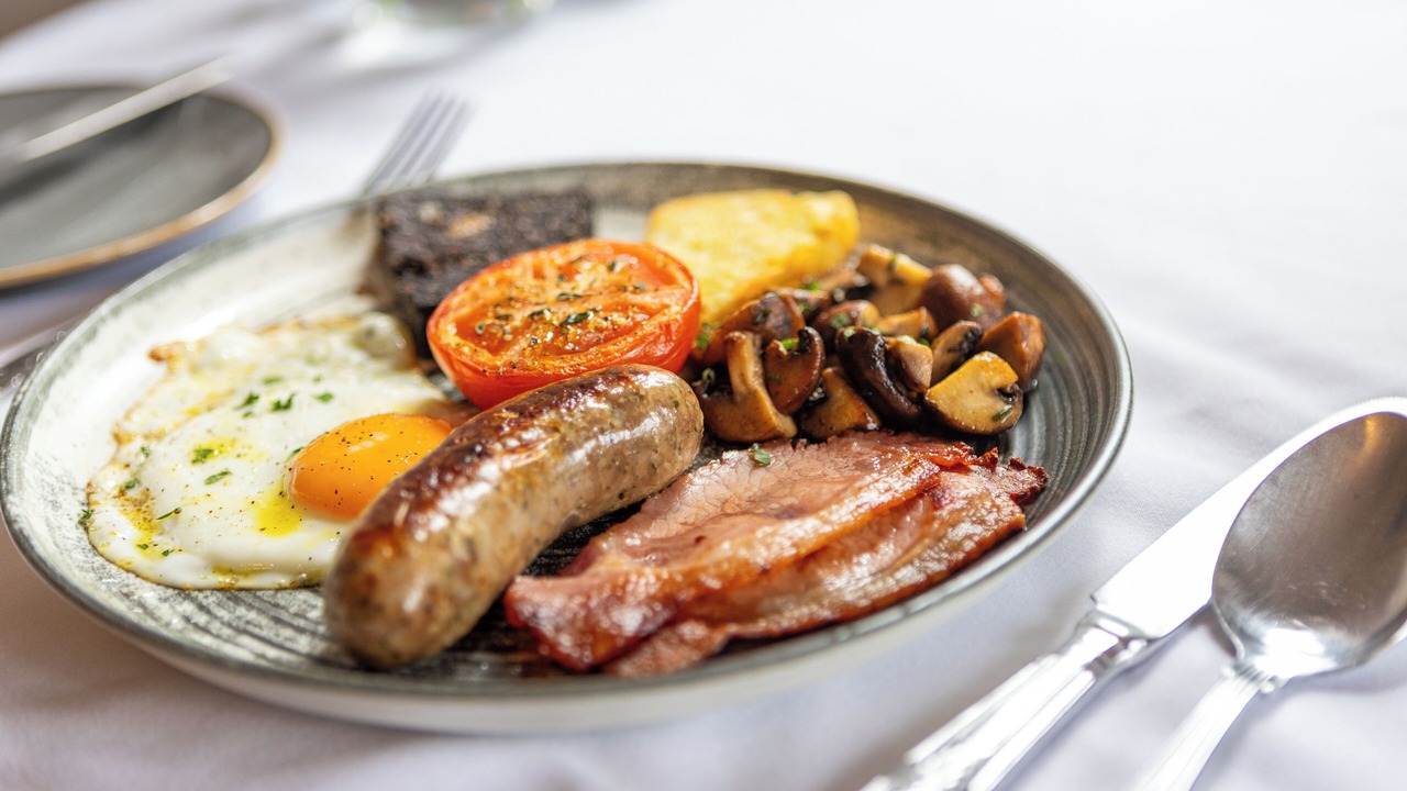 Photo of Others in Bowness-on-Windermere