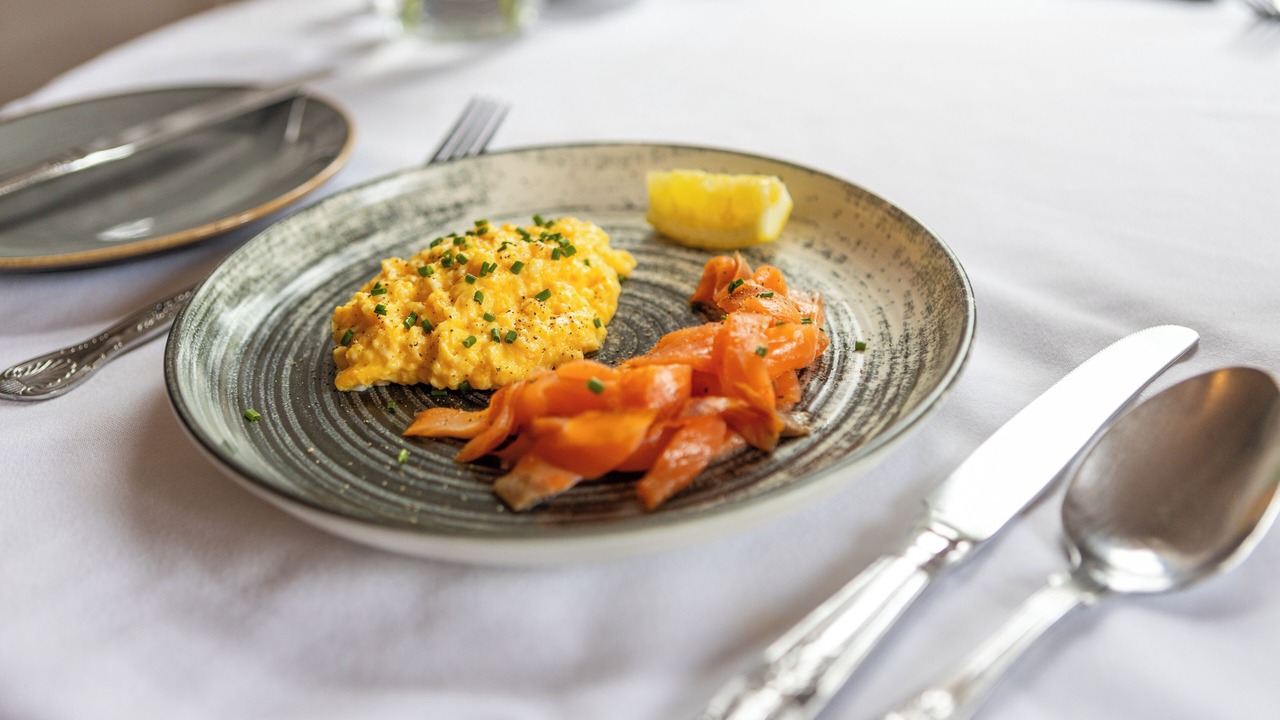 Photo of Others in Bowness-on-Windermere