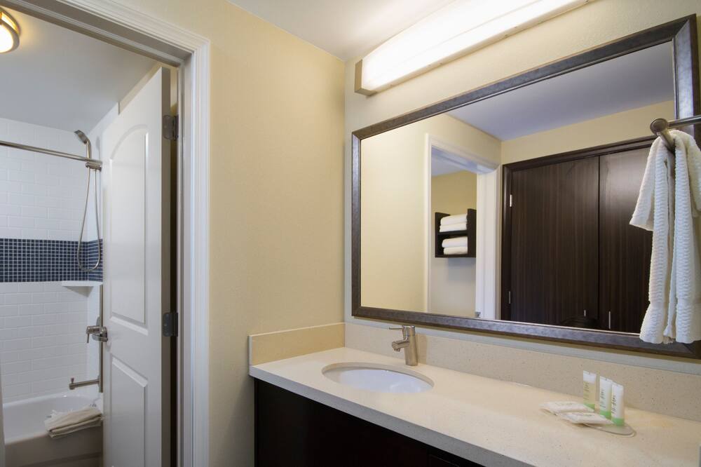 Photo of Bathroom in Amherst