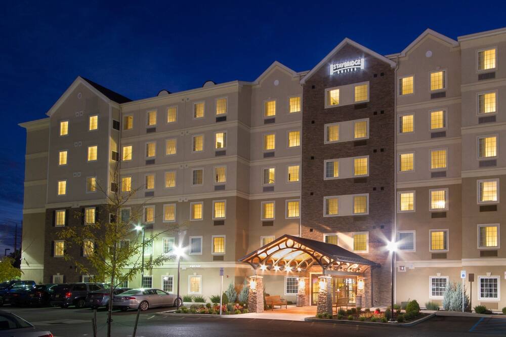 Photo of Outdoor in Amherst