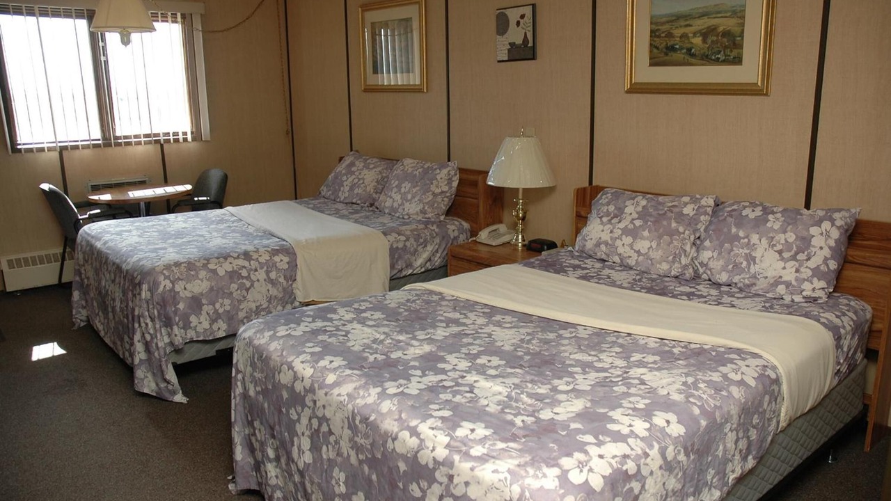 Photo of Others in Shaunavon