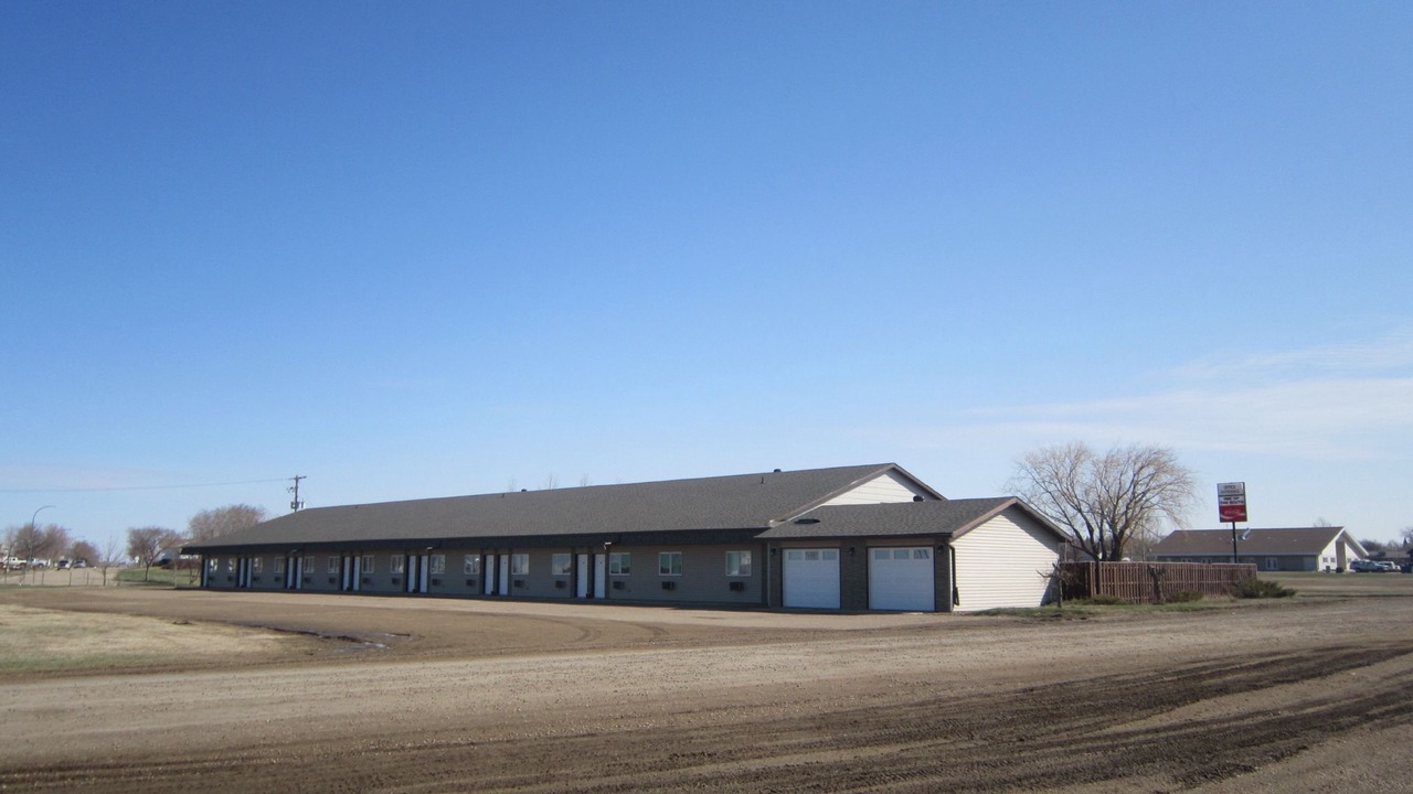 Photo of Outdoor in Shaunavon