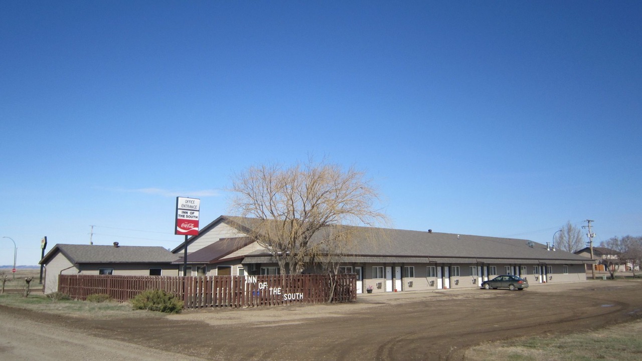 Photo of Outdoor in Shaunavon