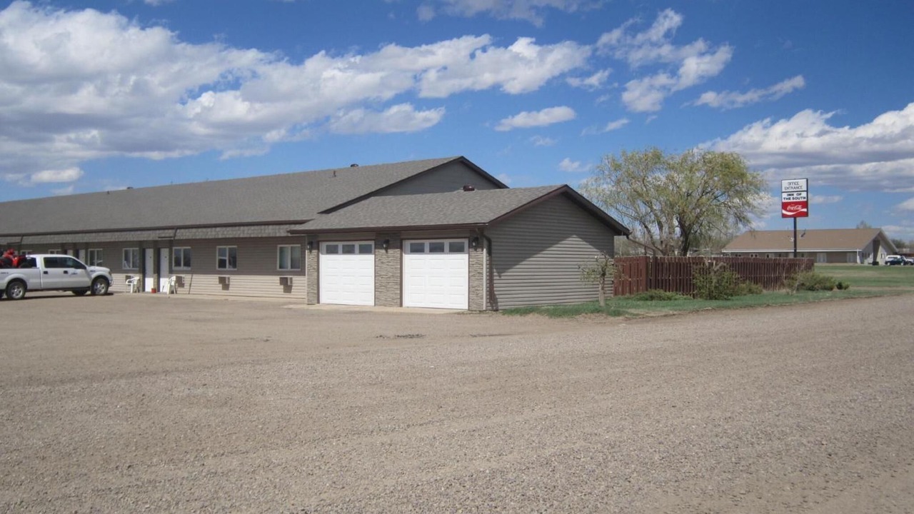 Photo of Outdoor in Shaunavon