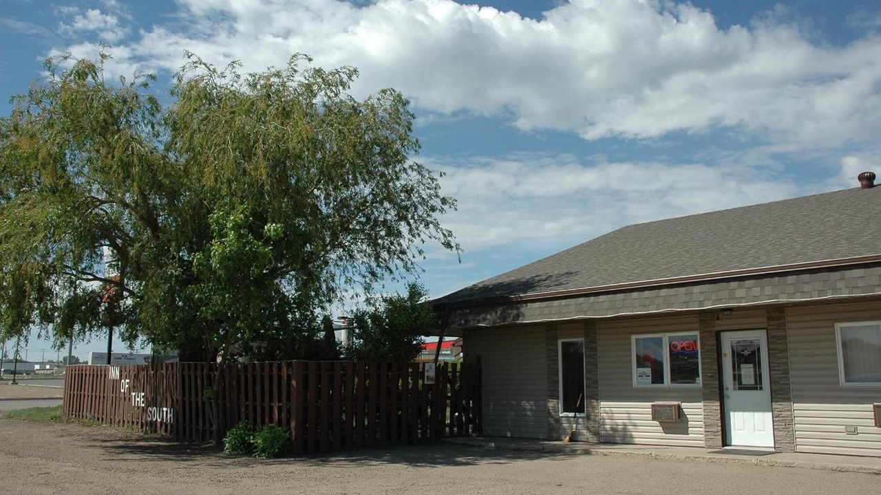 Photo of Outdoor in Shaunavon