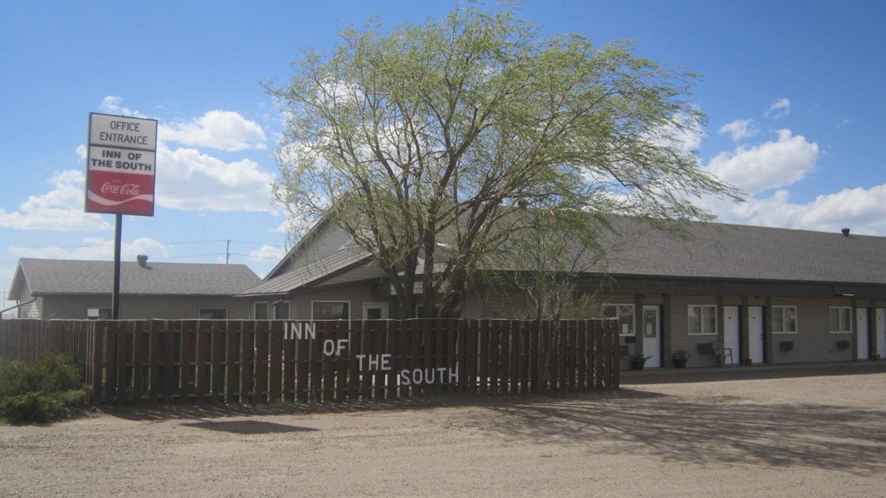Photo of Outdoor in Shaunavon