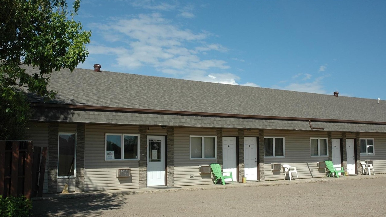 Photo of Outdoor in Shaunavon