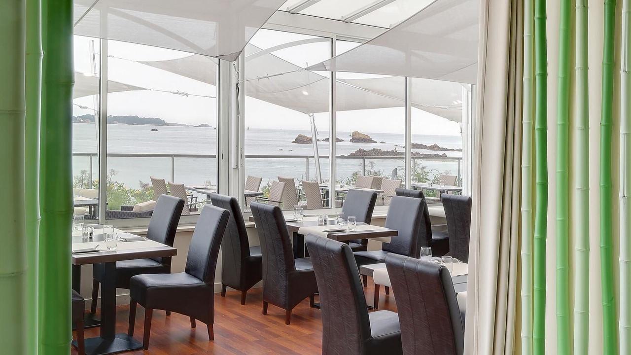 Photo of Others in Ploubazlanec