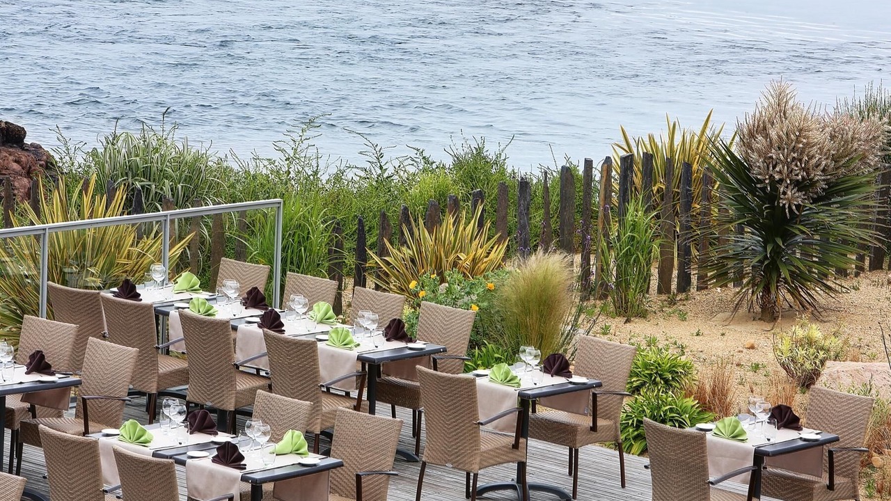 Photo of Others in Ploubazlanec