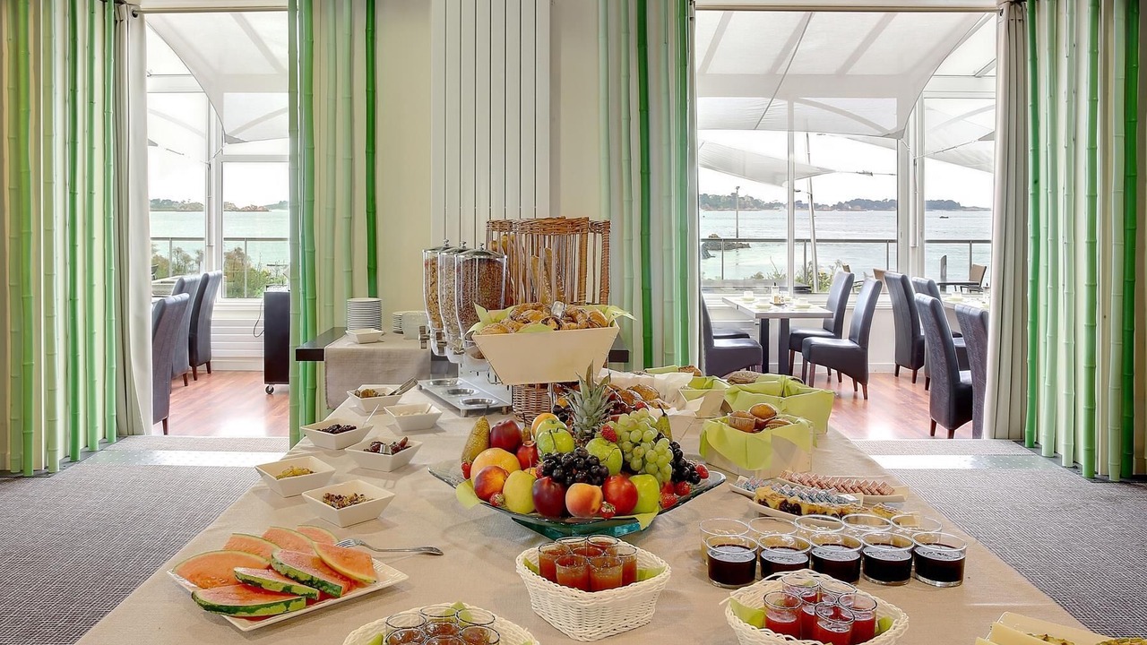 Photo of Others in Ploubazlanec