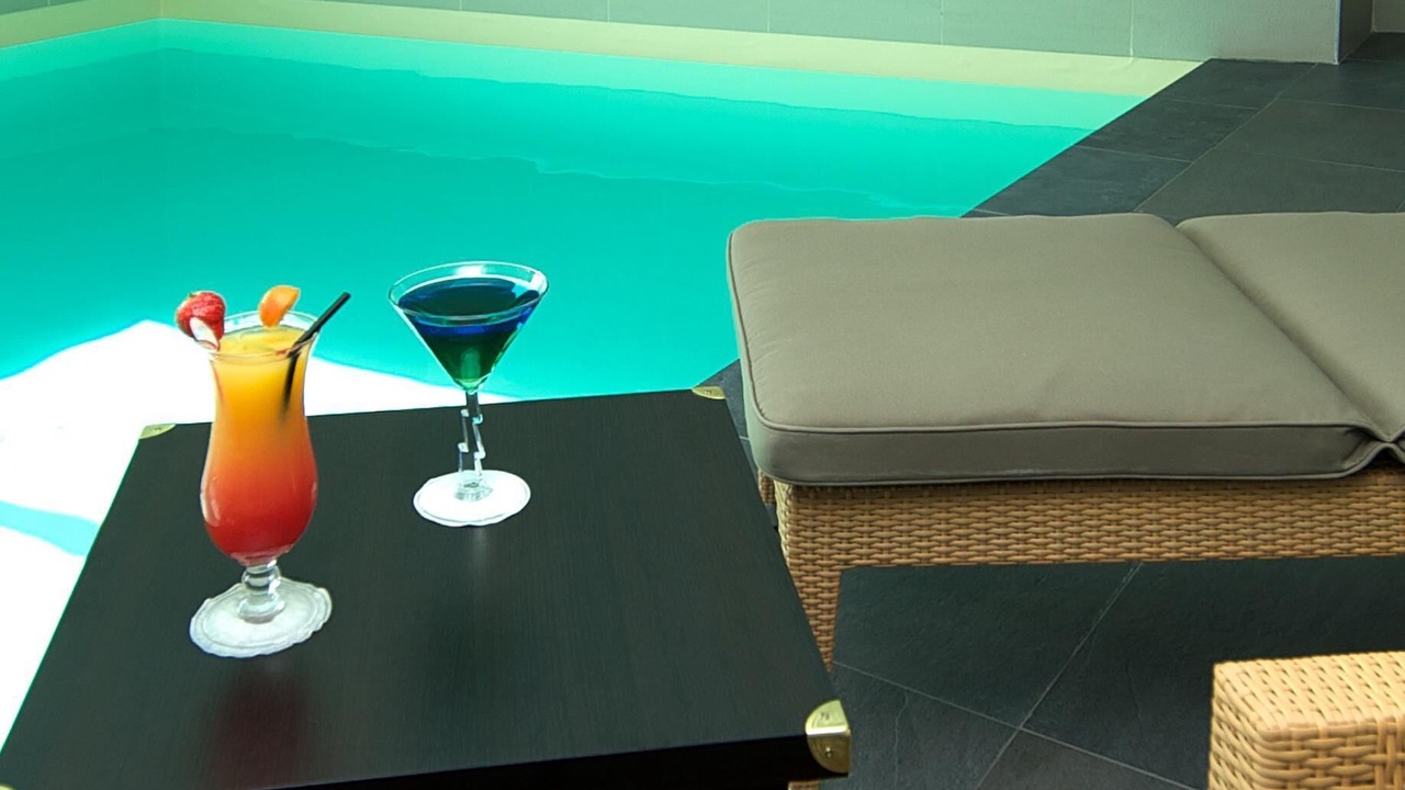 Photo of Outdoor in Ploubazlanec