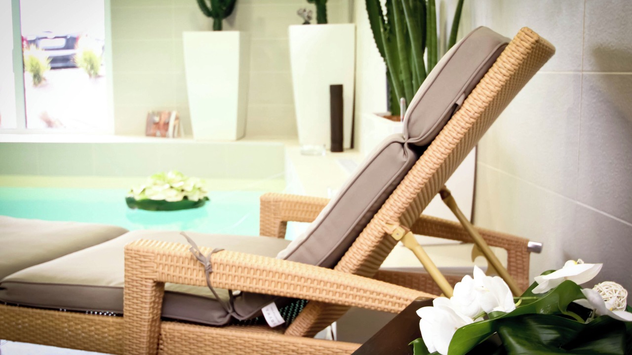 Photo of Others in Ploubazlanec