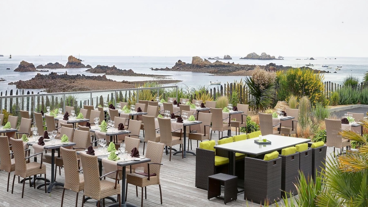 Photo of Others in Ploubazlanec