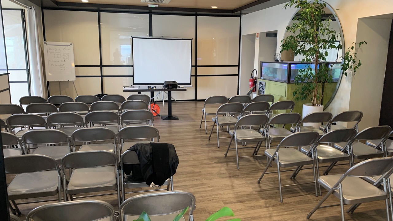 Photo of Others in Ploubazlanec