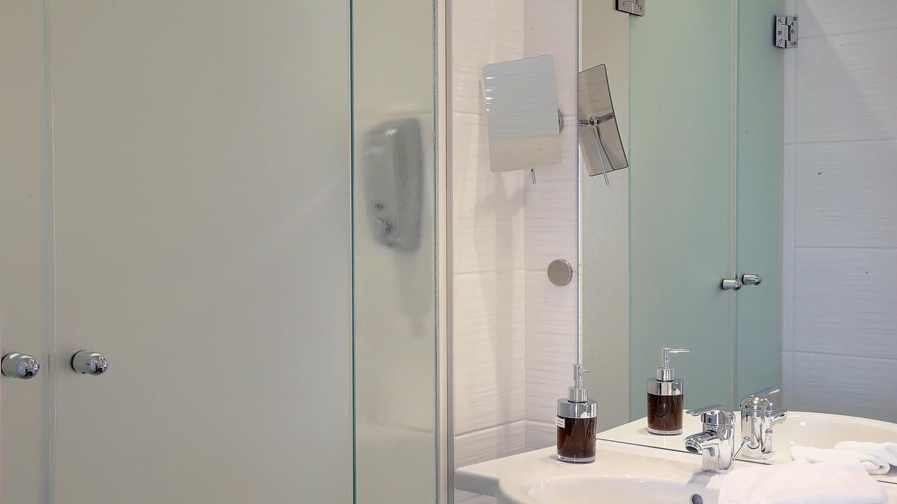 Photo of Bedroom in Ploubazlanec