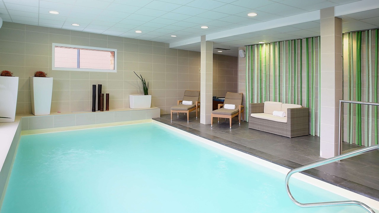 Photo of Outdoor in Ploubazlanec