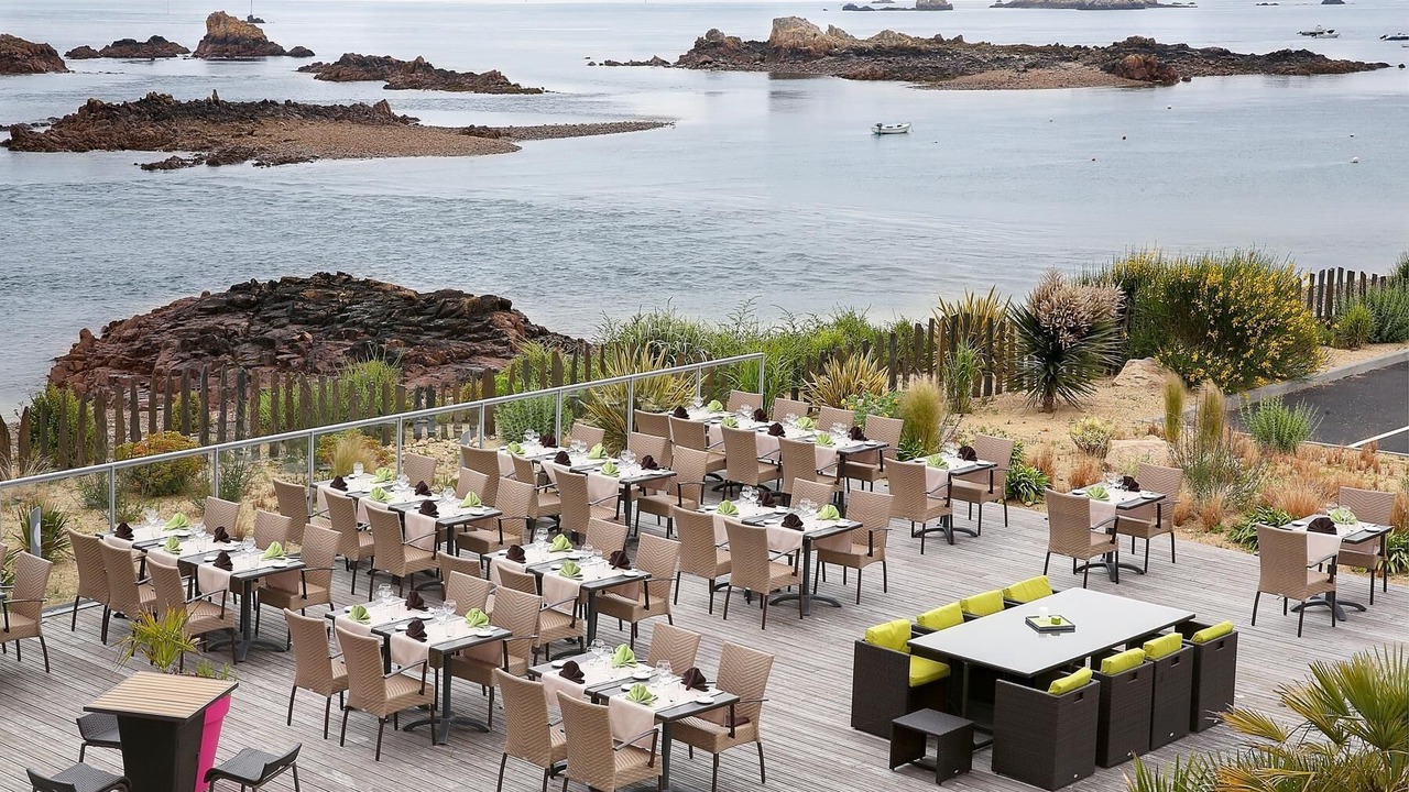 Photo of Others in Ploubazlanec