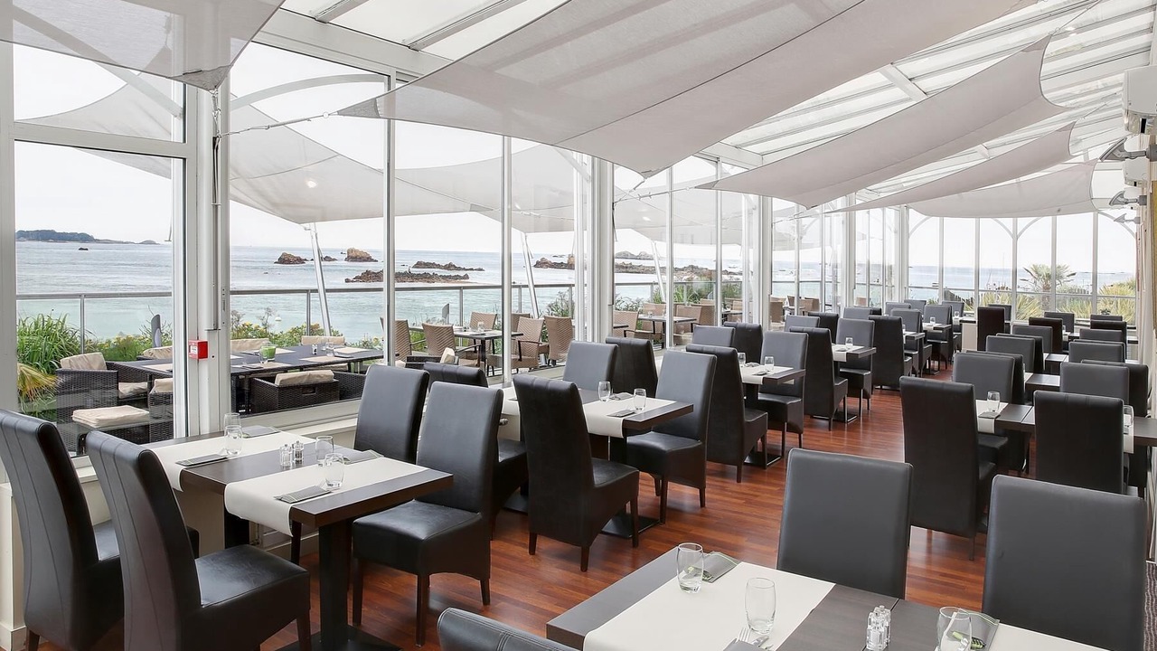 Photo of Others in Ploubazlanec