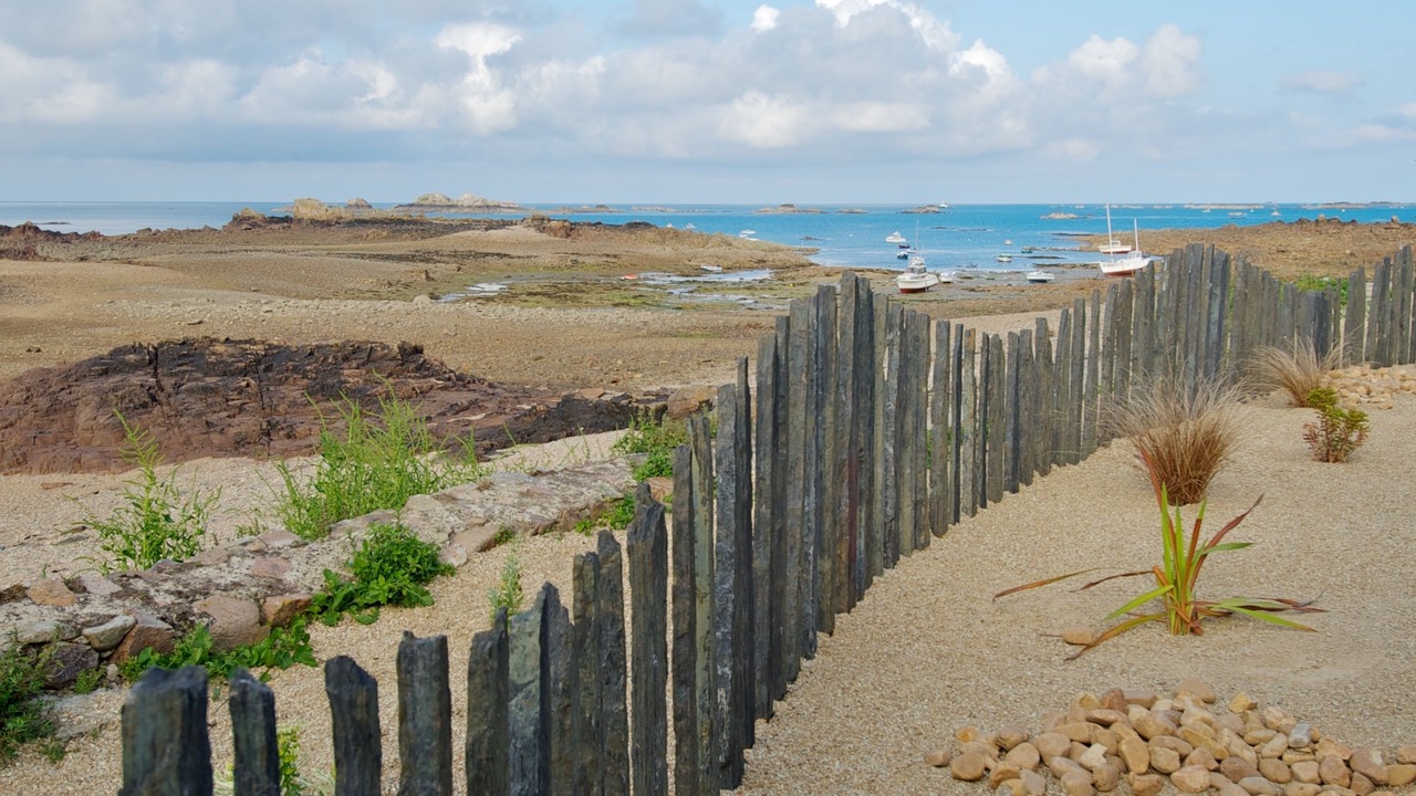 Photo of Others in Ploubazlanec