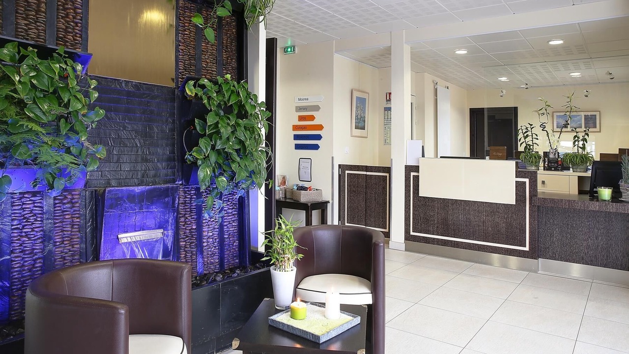 Photo of Others in Ploubazlanec